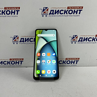 Смартфон Xiaomi Redmi A3x 3/64 Гб