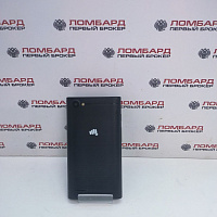 Смартфон Micromax Q301