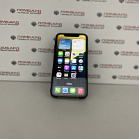  Смартфон Apple iPhone 11 64 Гб