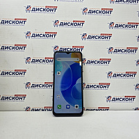  Смартфон TECNO Pop 6 Pro 2/32 ГБ