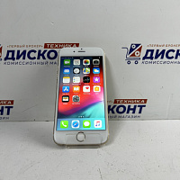 Смартфон Apple iPhone 6, 16 Гб