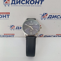 Наручные часы OMAX