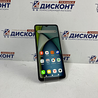 Смартфон Xiaomi Redmi A3x 3/64 ГБ