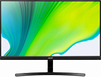 Монитор Acer K243YEbmix 