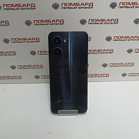 Смартфон realme C33 3/32 Гб