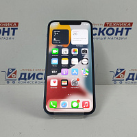 Смартфон Apple IPhone 12 128 Гб