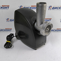 Мясорубка Moulinex Hv4