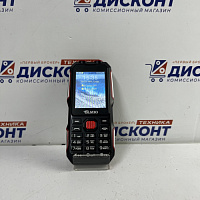 Мобильный телефон Olmio X02