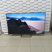 Телевизор XIAOMI Mi LED TV A2 L55M7-EARU