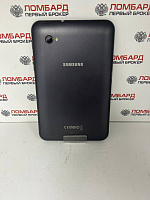 Планшет Samsung Galaxy Tab 7.0 Plus P6210