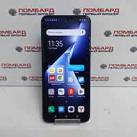 Смартфон Tecno Pova NEO 3 8/128 ГБ