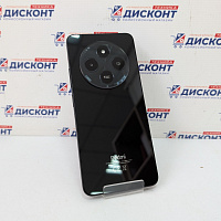 Смартфон Xiaomi Redmi 14C 4/128 ГБ