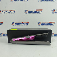 Беспроводной выпрямитель для волос PRITECH TA-2888