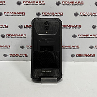 Смартфон Blackview BV7200 6/128 Гб