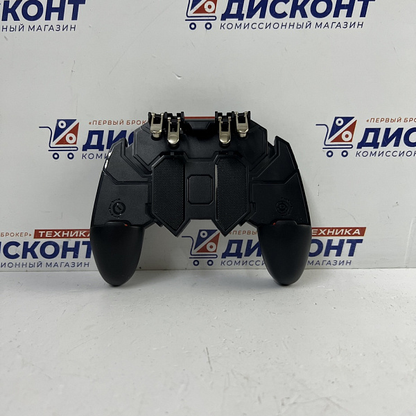 Игровой держатель DEXP SC-B10