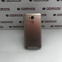 Смартфон Honor 6A 2/16 Гб