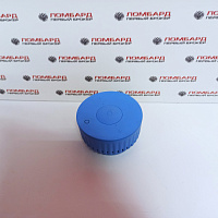 Умная колонка Sberboom Mini 2