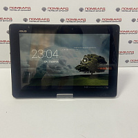 Планшет ASUS Transformer Pad TF300TG