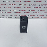 Смартфон realme Note 50 3/64 Гб