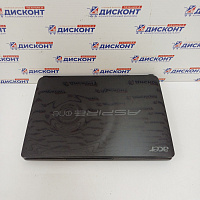 Нетбук ACER ASPIRE ONE D257 N578kk