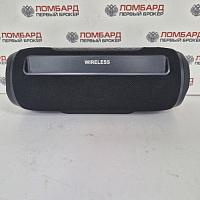 Беспроводная колонка MOSKY DV-13