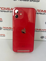 Смартфон Apple iPhone 12 64 ГБ