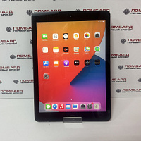 Планшет iPad 6th 32 Гб