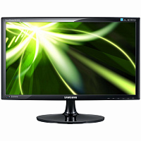Монитор Samsung SyncMaster S19A300N