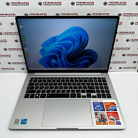 Ноутбук Infinix Inbook Y3 MAX