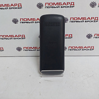 Сотовый телефон Xenium X170