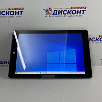 Планшет Prestigio MultiPad Visconte V PMP1012TF