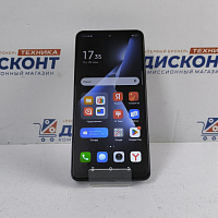 Смартфон Tecno Pova 5 8/256 Гб