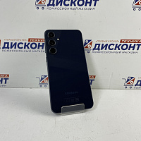 Смартфон Samsung Galaxy A55 5G 8/256 ГБ