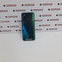  Смартфон Tecno CAMON 15 Air 64 Гб