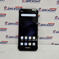 Смартфон Oukitel WP27 12/256 Гб