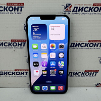 Смартфон Apple iPhone 13 Pro Max 256 ГБ