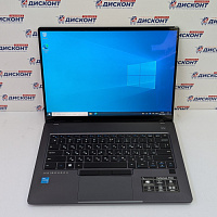Ноутбук MAIBENBEN 13.9" Perfectum P415