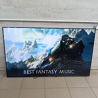  Телевизор, Xiaomi TV A2 55