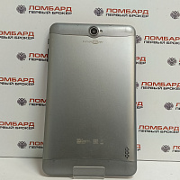 Планшет FinePower A1