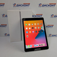 Планшет iPad 6th 32 Гб