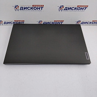 Ноутбук Lenovo  V15 G3 IAP
