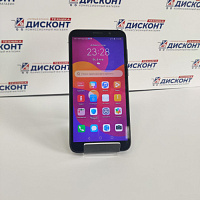 Смартфон HONOR 9S 2/32 ГБ