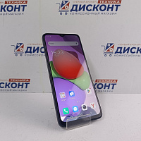 Смартфон TECNO POP 7 2/64 Гб