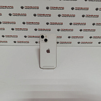 Смартфон Apple iPhone 13 mini 128 Гб