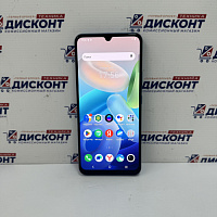 Смартфон Vivo T1 6/128 Гб