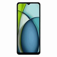 Смартфон Xiaomi Redmi A3x 64 Гб