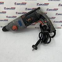 Перфоратор P.I.T. PROMO PBH24-C