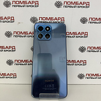 Смартфон HONOR X6 4/64 ГБ