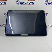  Планшет Samsung Galaxy Note 10.1 N8000 1/16 Гб