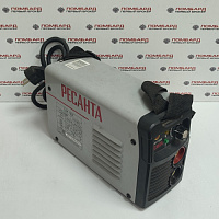 Сварочный аппарат РЕСАНТА САИ-160К